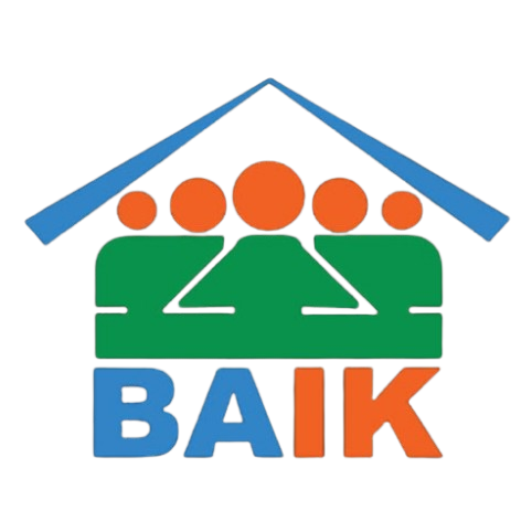 KSPPS Baytul Ikhtiar